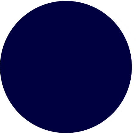 Decorative element